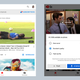 Image for article titled How Google's Lightweight Go Apps Work—and Why You Might Need Them